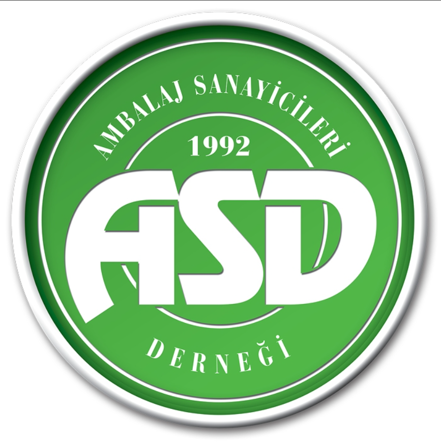 Membership of ASD Turkish Packaging Manufacturers Association (Jan/2024)